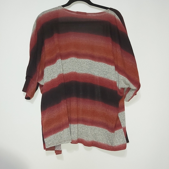 Maunces Cardigan - Picture 3 of 3